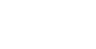 the first range with air fry